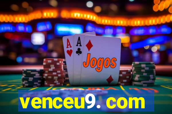 venceu9. com
